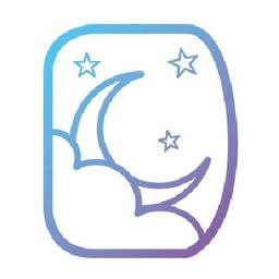 그레이스토리