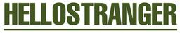 헬로스트레인저