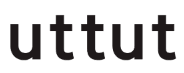 어텃 UTTUT