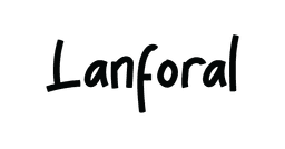 LANFORAL
