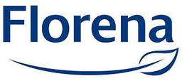플로레나