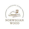 노르웨이안우드