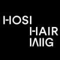 호시헤어위그