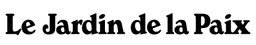 평화의정원