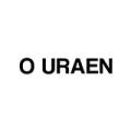 오우랜 O URAEN