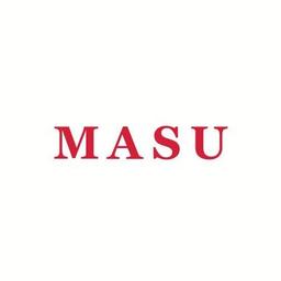 MASU