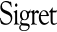 시그렛