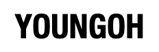 영오