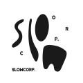 슬로우코프