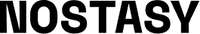 노스타시