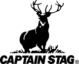 캡틴스태그