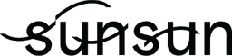 sunsun