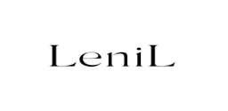 lenil
