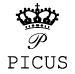 피쿠스