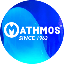 MATHMOS