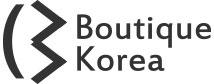 부띠끄코리아