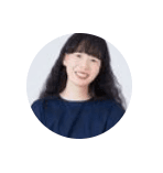 김희재마케팅디자니어