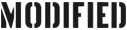 모디파이드