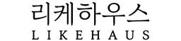 리케하우스