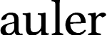 아울러