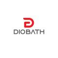 디오바스 DIOBATH