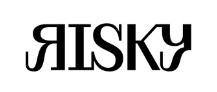 리스키
