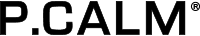 피캄