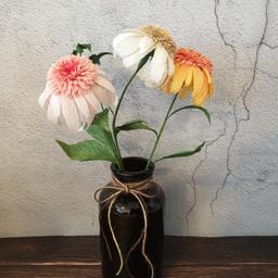프롬달리아