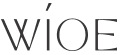 위오이
