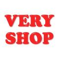 베리샵