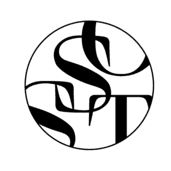 센스옵틱