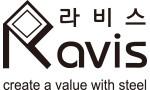 라비스
