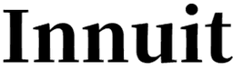 이누이트