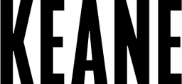 킨 KEANE