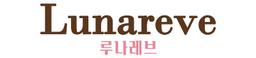 루나레브