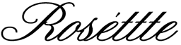 로제트