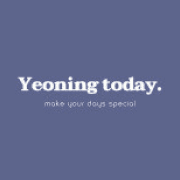 여닝