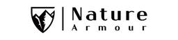 네이처아머