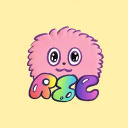 레인보우셀프클럽