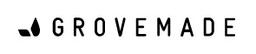 그로브메이드