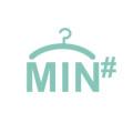 민샵
