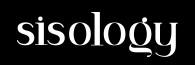 시스올로지 sisology