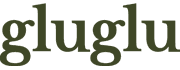 글루글루