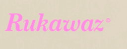 RUKAWAZ