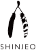 신저