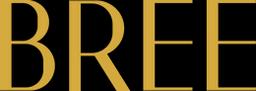 브리 BREE 