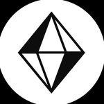 스튜디오오드리