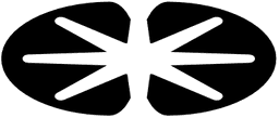 이알티알