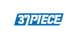 37피스