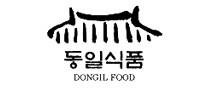 동일식품